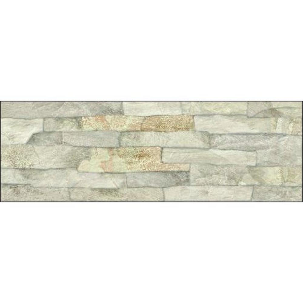Pizarra Crema,Somany, Tiles ,Ceramic Tiles 